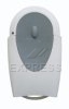 telecommande TXR-433-A01 1 boutons 11 -1