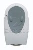 telecommande TXR-433-A02 2 boutons 11 -1