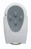 telecommande TXR-433-A04 4 boutons 11 -1