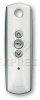 telecommande TELIS-1-RTS white 3 boutons 13 11