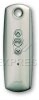 telecommande TELIS-1-RTS grey 3 boutons 13 11