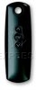 telecommande TELIS-1-RTS black 3 boutons 15 -1