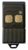 telecommande TMB40 2 boutons 15 -1