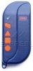 telecommande TML4-433-SLR 4 boutons 12 -1