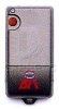 telecommande TRC1 1 boutons 15 13