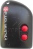 telecommande TT2 2 boutons 15 -1