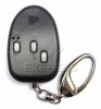 telecommande TX3 3 boutons 15 13