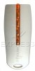 telecommande TX4 4 boutons 13 14
