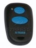 telecommande TXR-434-A02 2 boutons 15 -1