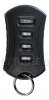 telecommande KTE10 4 boutons 15 13