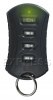 telecommande XTE20 4 boutons 15 13