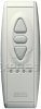 telecommande TELIS-4-RTS-old 3 boutons 11 -1
