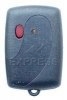 telecommande T1SAW433 1 boutons 13 15
