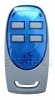 telecommande HANDY 4 