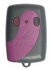 telecommande TRR2 2 boutons 60 13