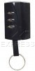 telecommande VARIO CODE BLACK 3 boutons 15 -1