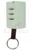telecommande VARIO CODE WHITE 3 boutons 11 -1