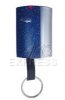 telecommande VARIO CODE COSMOS 1 boutons -1 12