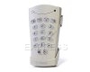 telecommande MCM 140 18 boutons 11 -1
