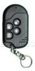 telecommande MCT-234 433MHz 4 boutons 15 -1