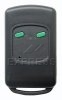 telecommande MT40A2-2 2 boutons 15 13