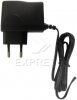 R�cepteur :  TELEXP 220V-24V