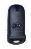 telecommande 6203 Rolling Code 2 boutons 12 -1