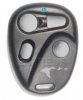 telecommande 6204 Rolling Code 4 boutons 15 -1