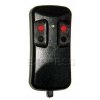 telecommande S38C 2 boutons 15 -1