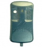 telecommande AKMY1 30.900MHz 1 boutons 13 -1