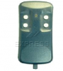 telecommande AKMY4 30.900MHz 4 boutons 13 -1