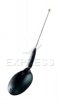 R�cepteur :  NICE Aerial 30.875 MHz