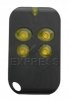 telecommande ACCESS 4C old 2 4 boutons 15 -1