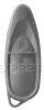 telecommande 4025 2 boutons 15 -1