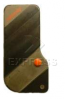 telecommande TG1 1 boutons 15 -1