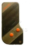 telecommande TG2 2 boutons 15 -1