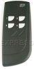 telecommande ARF18-4 4 boutons 13 15
