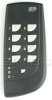 telecommande ARF18-8 8 boutons 13 15