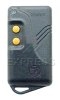 telecommande ASTRO 78-2 2 boutons 15 13