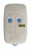 telecommande HEAD 433-2 2 boutons 13 -1