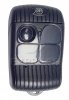 telecommande BRO1WN 1 boutons 12 13