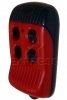 telecommande BRO4WN 4 boutons 15 17