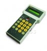 telecommande BUPC 0 boutons -1 -1