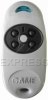 telecommande TOP864NA 4 boutons 13 11