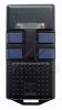 telecommande S466-TX4 blue 4 boutons 15 -1