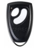 telecommande 54332EML 2 boutons 15 -1