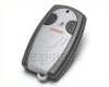 telecommande HAPPY 2 2 boutons 13 15