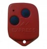 telecommande BIX2 2 boutons 13 15