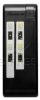 telecommande H426 4 boutons 15 -1