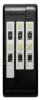 telecommande H626 6 boutons 15 -1